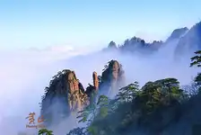 一品黄山、南京、无锡、苏州 上海 、杭州 、同里、乌镇双飞9日游