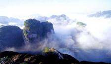 厦门.鼓浪屿.武夷山+长沙.张家界.凤凰九景纯玩双飞10日