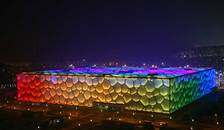 华东五市北京.故宫.长城.颐和园 单飞11日“纯玩游”