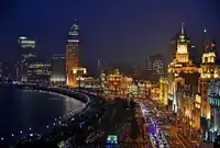 华东五市“乌镇”、木渎、北京、故宫、长城 单飞双卧12日游