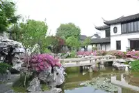 昆明.石林.大理.丽江.版纳+华东五市+扬州+双水乡“乌镇.木渎”三飞17日