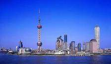 上海迪士尼乐园、双水乡“乌镇、木渎”双飞7日游