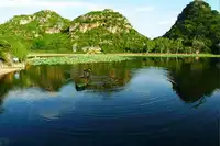 昆明.石林.大理.丽江.版纳 四飞10日