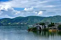 新疆到昆明、大理、丽江双飞6日游