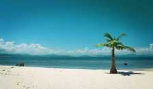 海南四星休闲+厦门、武夷山、鼓浪屿五飞10日游