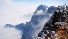 桂林.小漓江.阳朔成都.九寨.牟尼沟.峨眉.乐山三飞12日