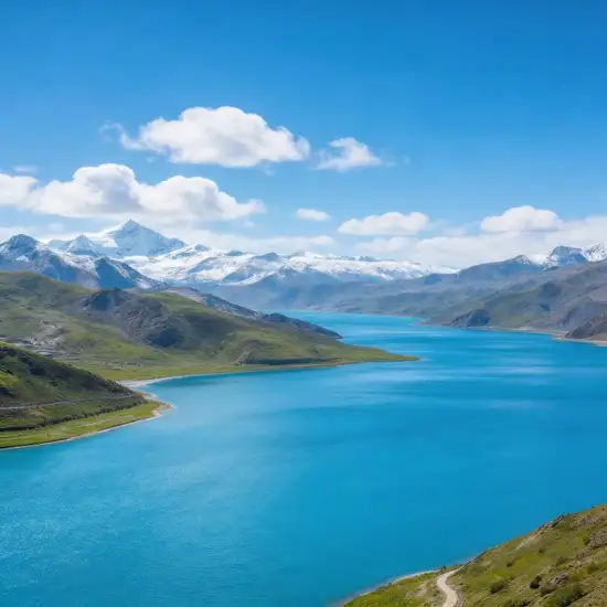 包车游玩幻灯片