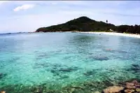 海南冬令营:海口、兴隆、三亚4飞11日亲子游