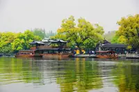 夏令营研学游：厦门 、南京、苏州、杭州、上海单飞14日