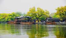 夏令营研学游:厦门 、南京、苏州、杭州、上海单飞14日