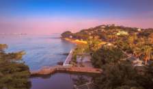 夏令营·嗨翻夷夏10日游(武夷山,厦门)