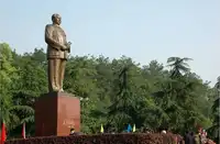 夏令营长沙、韶山、张家界、凤凰古城、阳朔、桂林单飞单卧13日