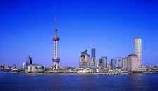 亲子游南京.无锡.苏州.杭州.上海.厦门.鼓浪屿.武夷山单飞13日