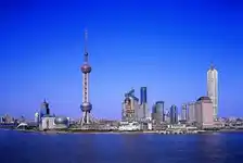 亲子游南京.无锡.苏州.杭州.上海.厦门.鼓浪屿.武夷山单飞13日