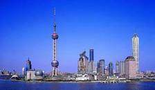 亲子游南京.无锡.苏州.杭州.上海.厦门.鼓浪屿.武夷山单飞13日