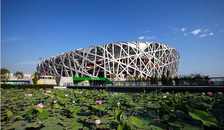 夏令营故宫.长城.北大或清华.南京大屠杀纪念馆.常州恐龙乐园单飞10日