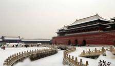 亲子游北京杭州乌镇.上海迪士尼乐园.巧克力工厂高端单飞11日游