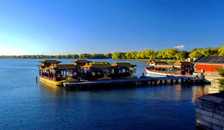 夏令营北京.大连.烟台.威海.青岛.济南单飞11日