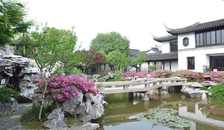 亲子游广州.深圳.珠海.华东南京.常州恐龙园.苏杭.上海双卧14日