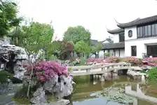 亲子游广州.深圳.珠海.华东南京.常州恐龙园.苏杭.上海双卧14日