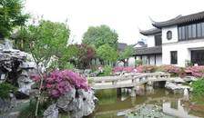 亲子游广州.深圳.珠海.华东南京.常州恐龙园.苏杭.上海双卧14日