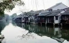 厦门 、南京、无锡、苏州、杭州、上海 单飞双卧12日