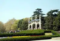 夏令营研学游：北京、南京、苏州、杭州、上海单飞11日