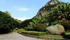 昆明.九乡.大理.丽江.版纳+桂林.漓江.阳朔三飞14日游