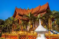 夕阳红,峨眉山/乐山/大理/丽江/版纳/昆明,单飞15日游