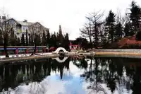 夕阳红东北三省白山黑水关东行双卧19日游