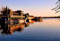   夕阳红  北京/南京/无锡/苏州/杭州/上海11日游