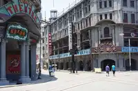 夕阳红三亚/海口/兴隆/大理/丽江/版纳/昆明 3飞15日游