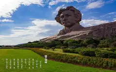 夕阳红  张家界/韶山/凤凰古城/漓江/象鼻山单飞12日游