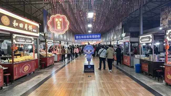 包车游玩幻灯片