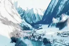 2025·王牌双湖 双湖九日游（冬季） （普通商务车） （小车拼车、纯玩无购物！）