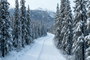 2025·双湖之恋 双湖八日游(冬季) (商务车) (小车拼车、纯玩无购物!)