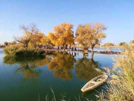 【穿越疆南】喀什風(fēng)情、紅其拉甫口岸、阿克蘇、庫車、庫爾勒9日游