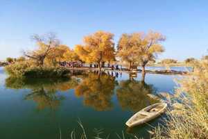 【穿越疆南】喀什風(fēng)情、紅其拉甫口岸、阿克蘇、庫(kù)車(chē)、庫(kù)爾勒9日游