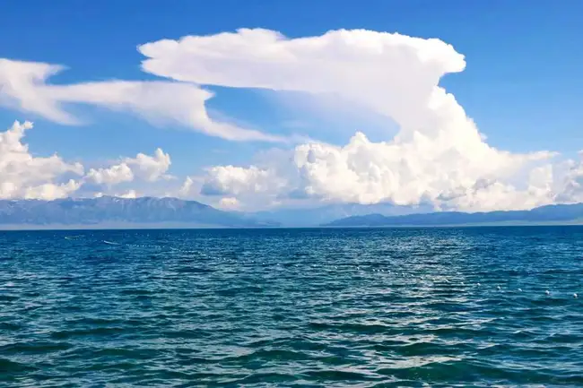 包车游玩幻灯片