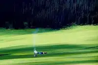 伊犁、那拉提、赛里木湖散客双飞两日游