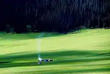 伊犁、那拉提、赛里木湖散客双飞两日游