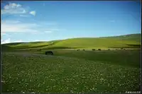 伊犁那拉提草原、吐鲁番、天山天池双飞6日游