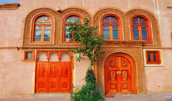 包车游玩幻灯片