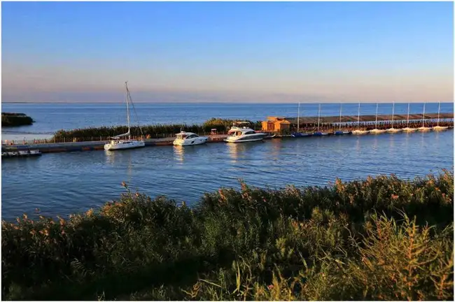 包车游玩幻灯片