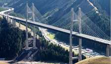 醉美新疆自驾之旅,独库公路圆梦之行11日行程