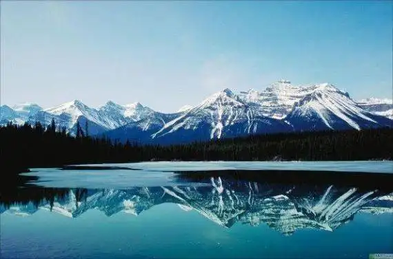 包车游玩幻灯片