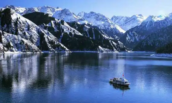 包车游玩幻灯片