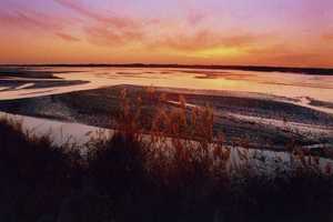 達(dá)里雅博依至麻扎塔格騎駱駝徒步之旅