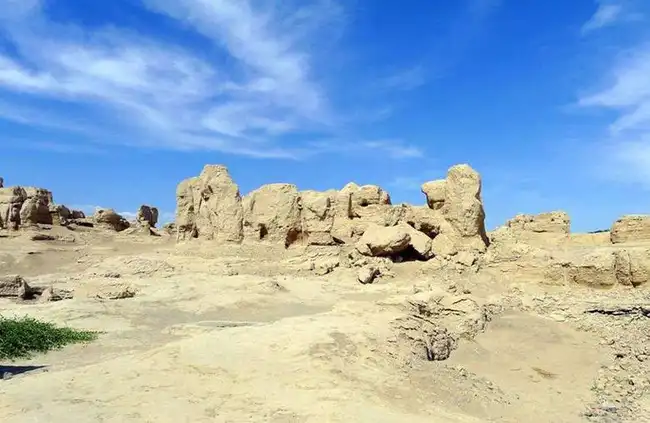 包车游玩幻灯片