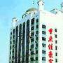 重庆佳豪宾馆